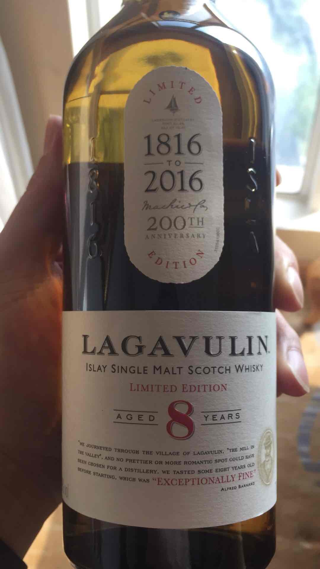 出差～也離不開，茶，酒，茄<img src='https://sdata.whiskyworm.com/xcxpics/emoji_5.png' class='emoji' /><img src='https://sdata.whiskyworm.com/xcxpics/emoji_5.png' class='emoji' /><img src='https://sdata.whiskyworm.com/xcxpics/emoji_5.png' class='emoji' />