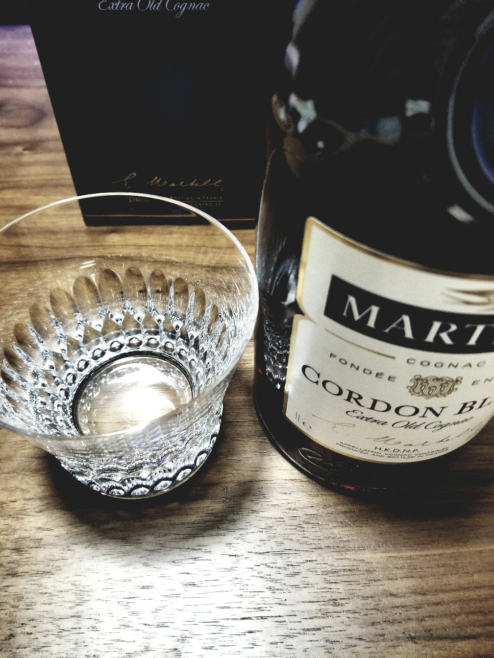 这个月就靠他了