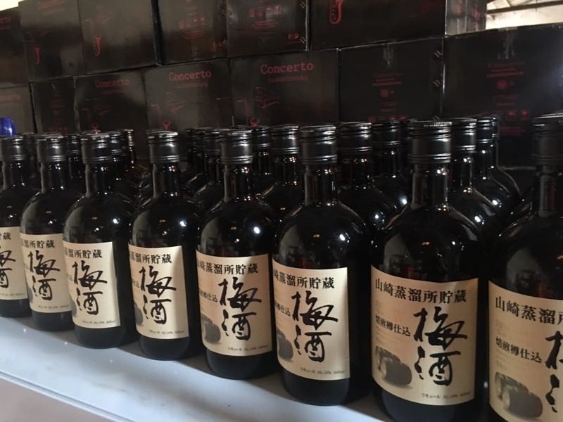 新人报道，请多关照