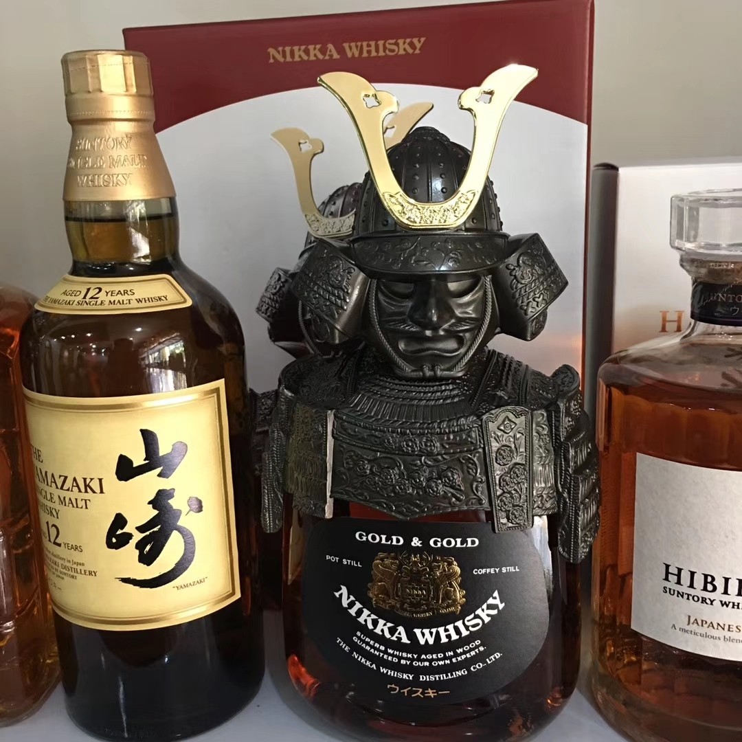 新人报道，请多关照