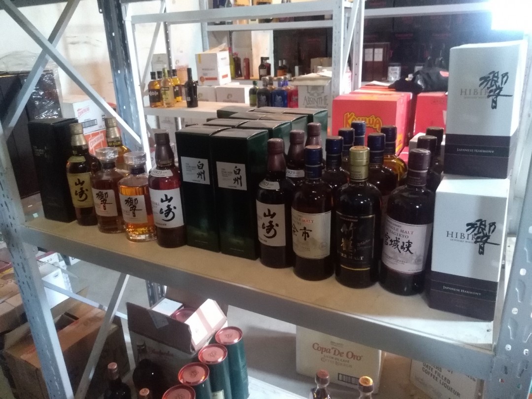 新人报道，请多关照