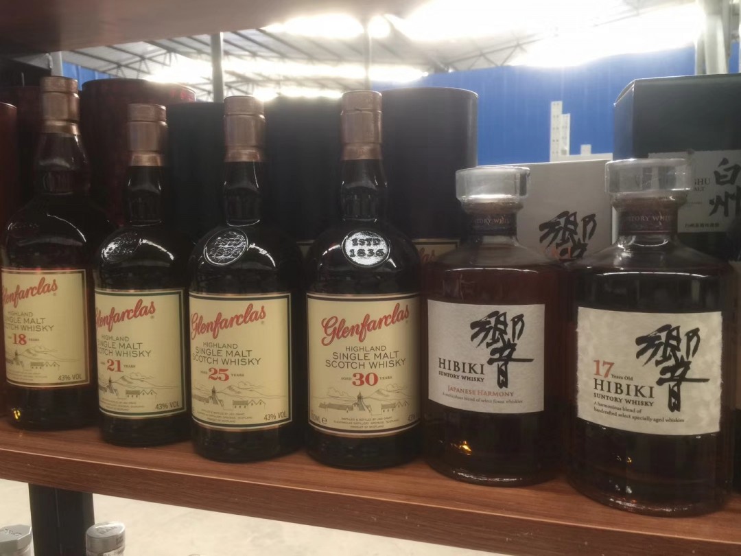 新人报道，请多关照