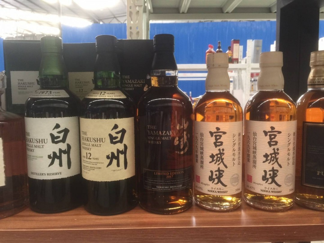 新人报道，请多关照