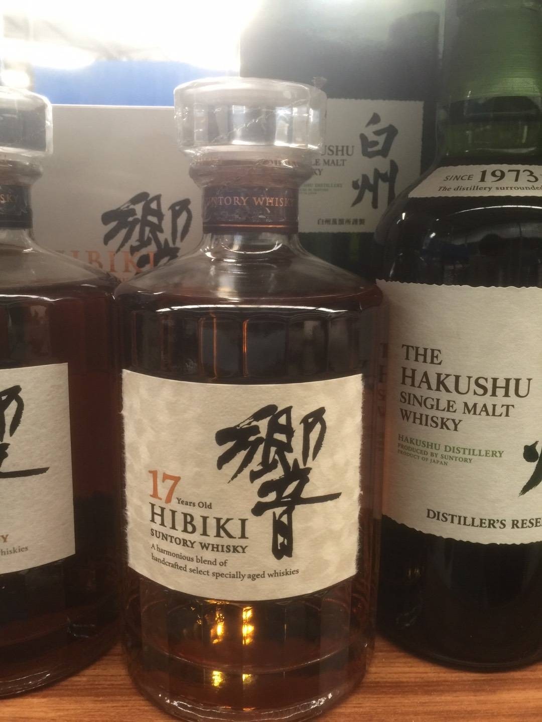 新人报道，请多关照