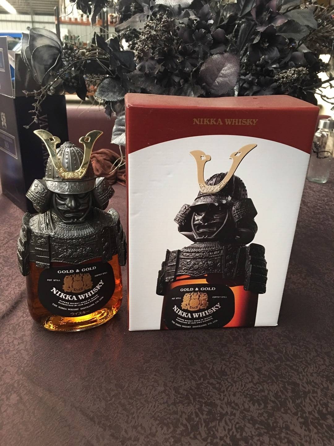 新人报道，请多关照