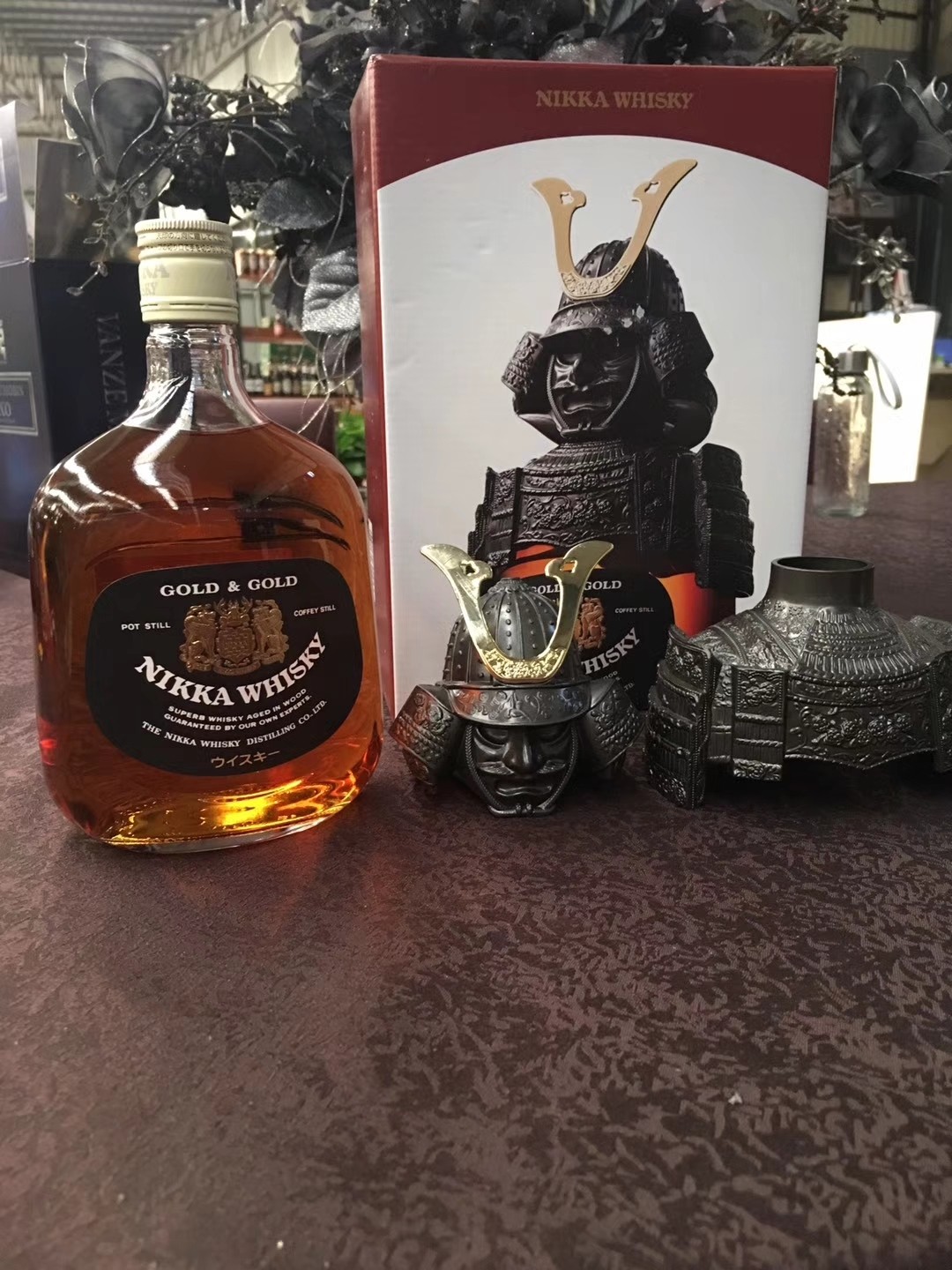 新人报道，请多关照