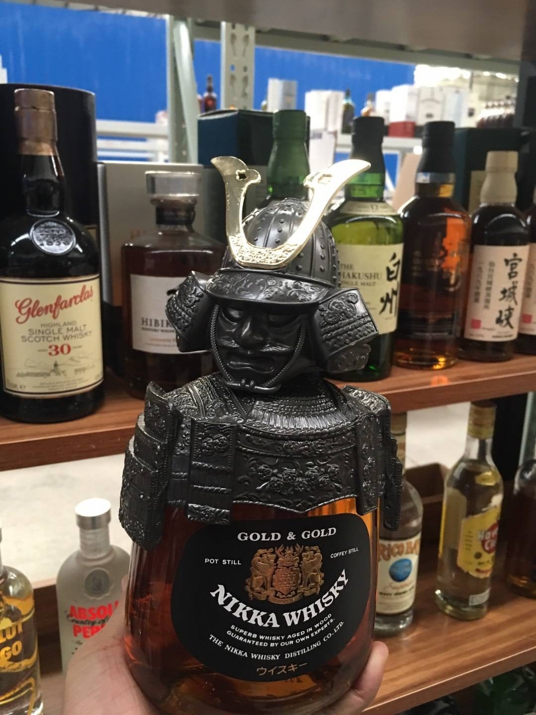 新人报道，请多关照