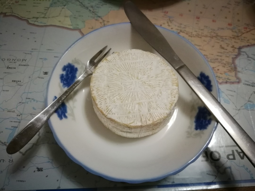 杰克丹尼和金文必奶酪