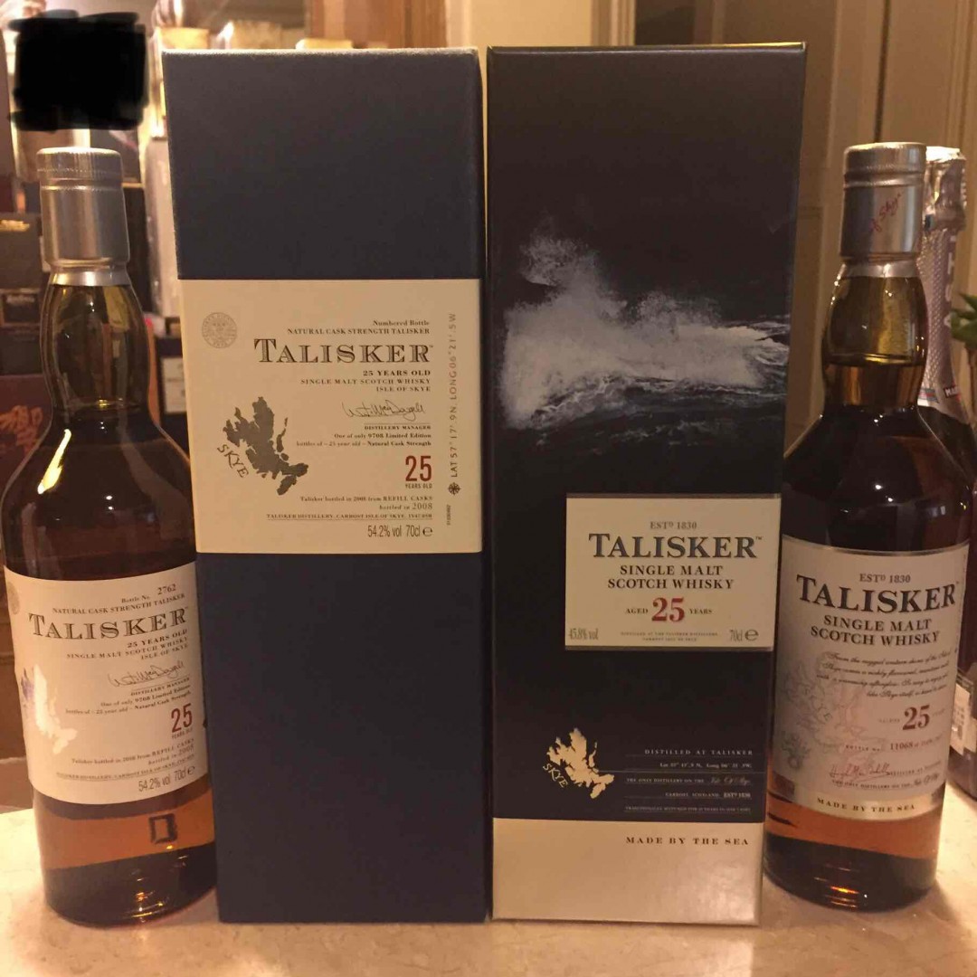 积分一直不够换泰25咋办？