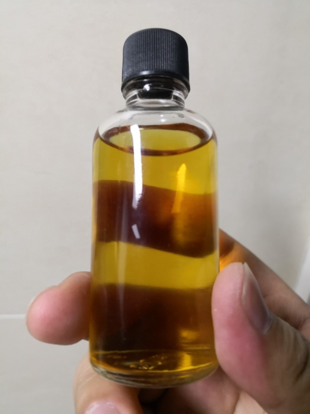 走上了分享的套路～