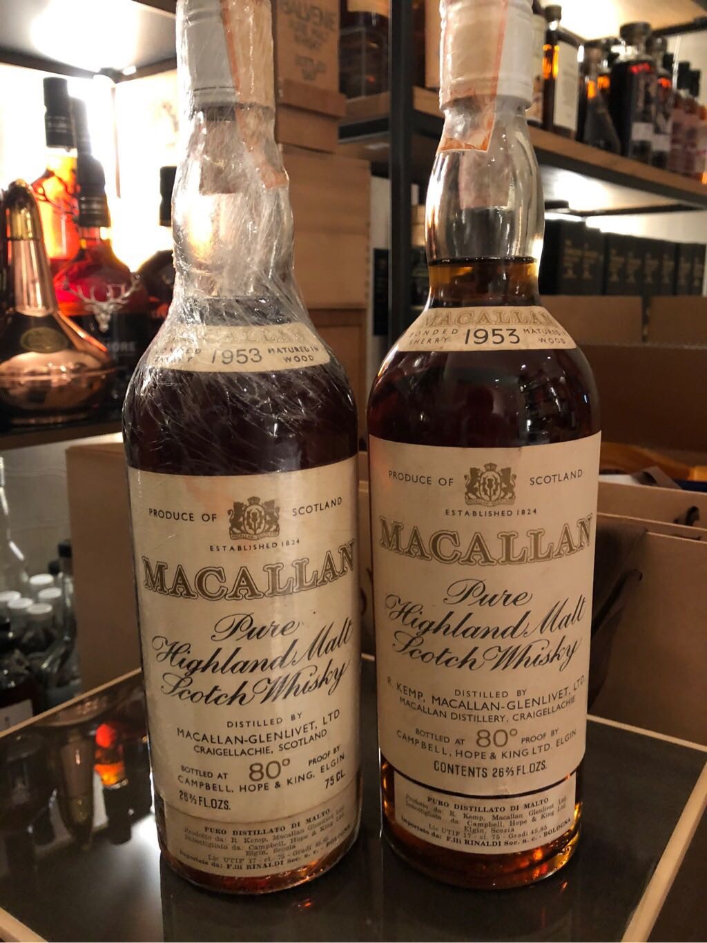 有奖竞猜！！分辨真伪！！