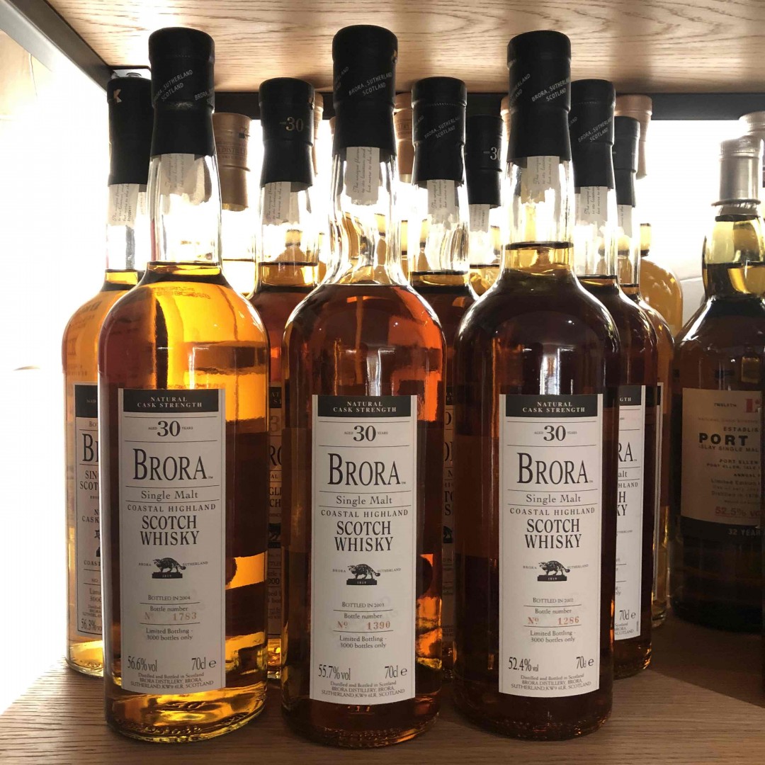 哪个是你最想要的套装？