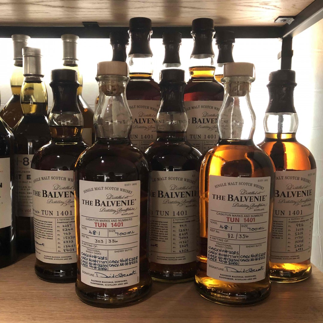 哪个是你最想要的套装?