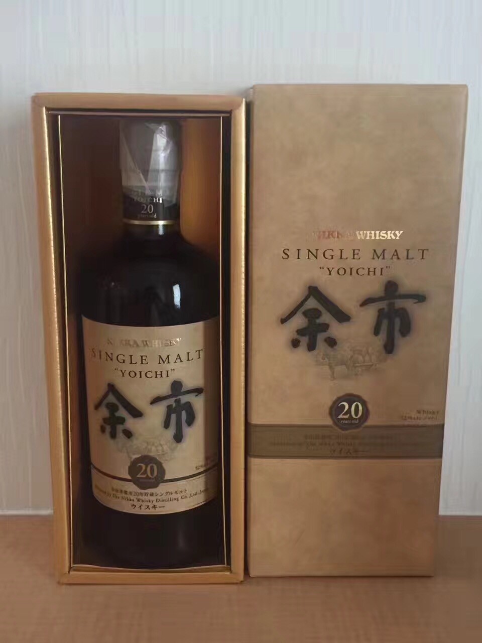 喜歡的東西都不便宜<img src='https://sdata.whiskyworm.com/xcxpics/emoji_2.png' class='emoji' />努力賺💰