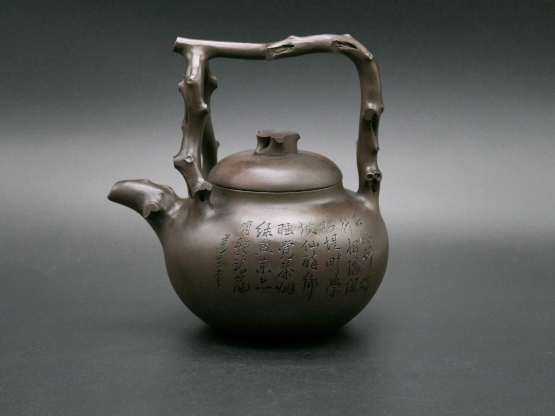 喜歡的東西都不便宜<img src='https://sdata.whiskyworm.com/xcxpics/emoji_2.png' class='emoji' />努力賺💰