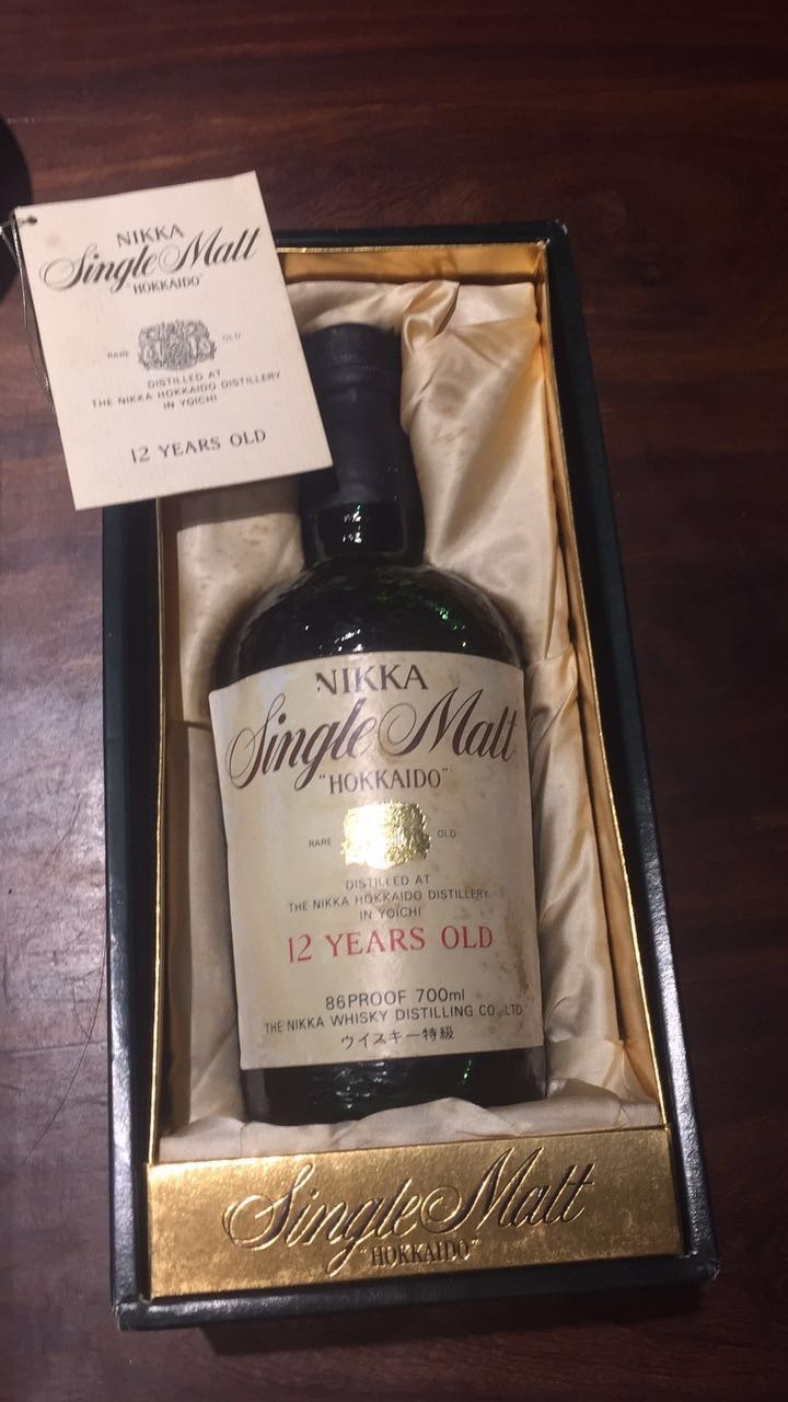 喜歡的東西都不便宜<img src='https://sdata.whiskyworm.com/xcxpics/emoji_2.png' class='emoji' />努力賺💰