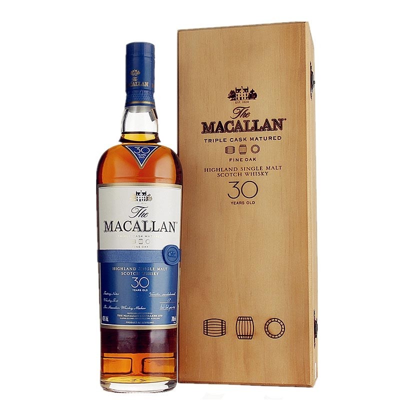 带着我的30年出来冒冒泡～