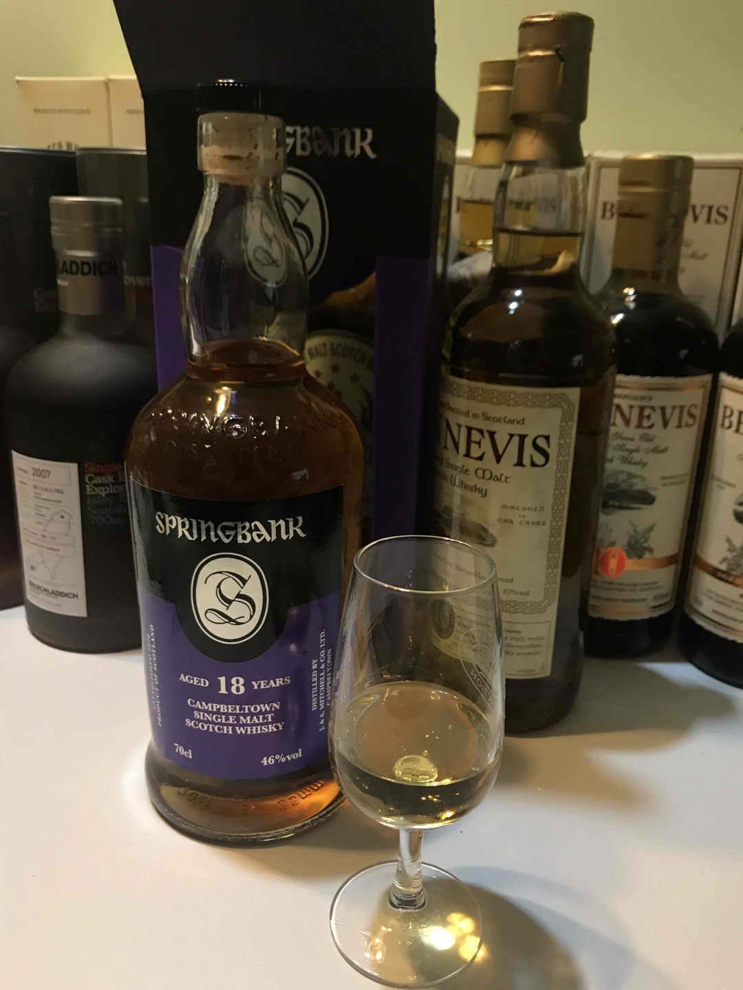 媳妇说这个好喝<img src='https://sdata.whiskyworm.com/xcxpics/emoji_4.png' class='emoji' />