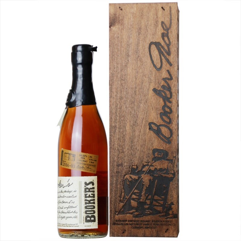 中国拟对美国14类106项商品加关税，其中包括威士忌