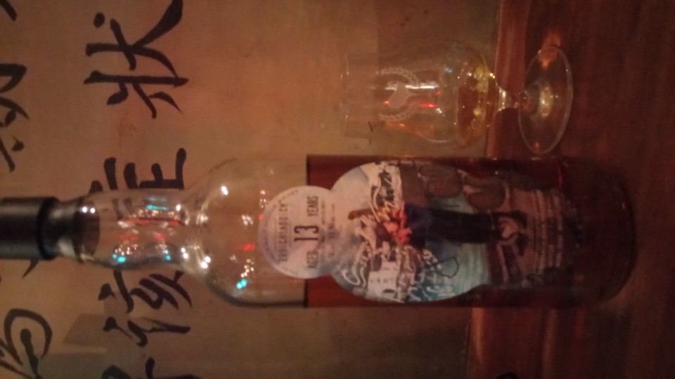 三支都有水準 口琴那支個人很喜愛