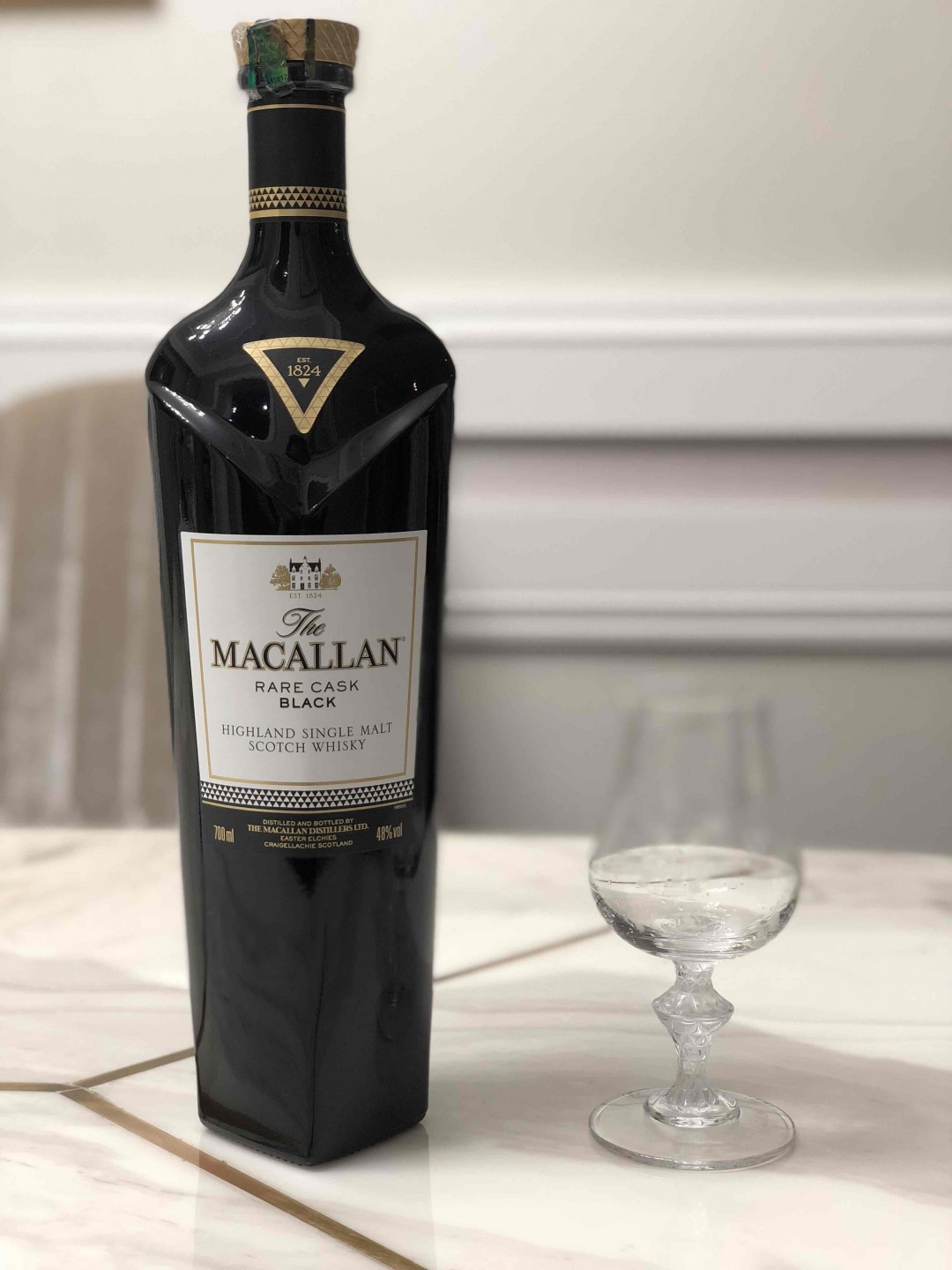 舌尖3：船歌鱼水饺