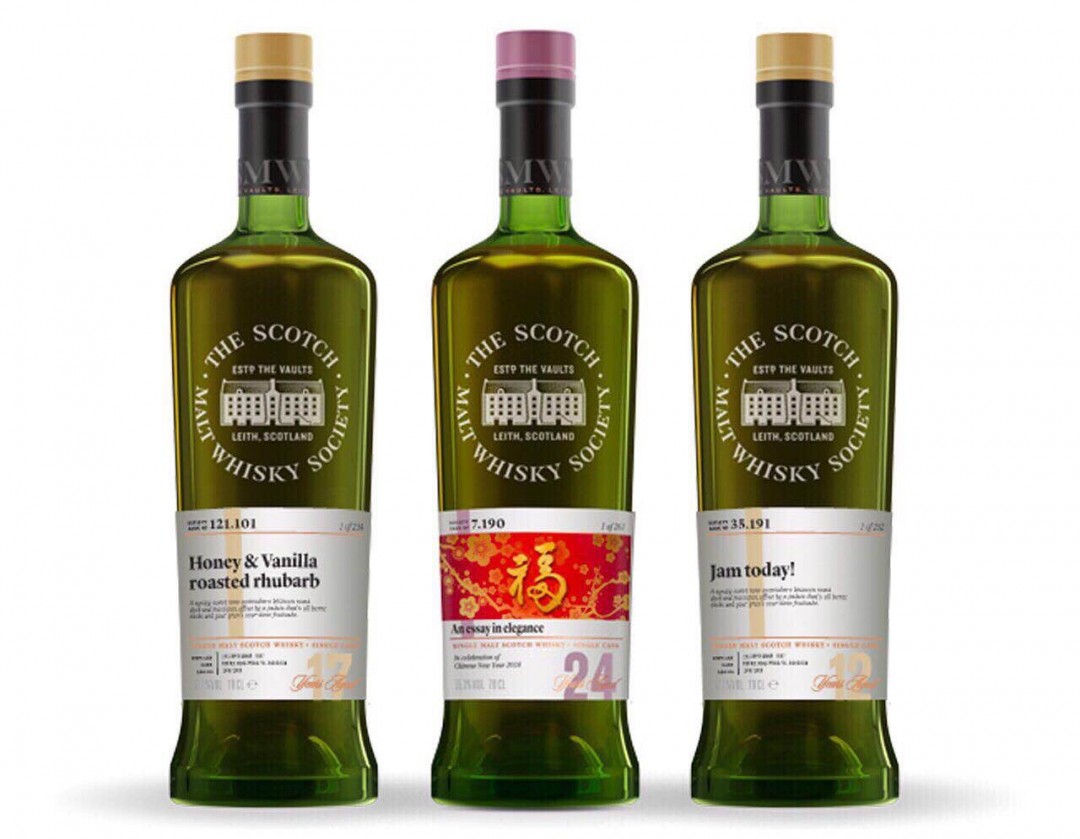 寻寻觅觅，寻酒