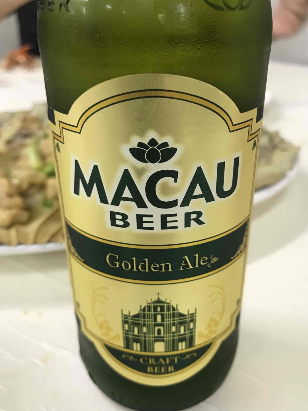 澳门该去哪里买酒<img src='https://sdata.whiskyworm.com/xcxpics/emoji_33.png' class='emoji' />