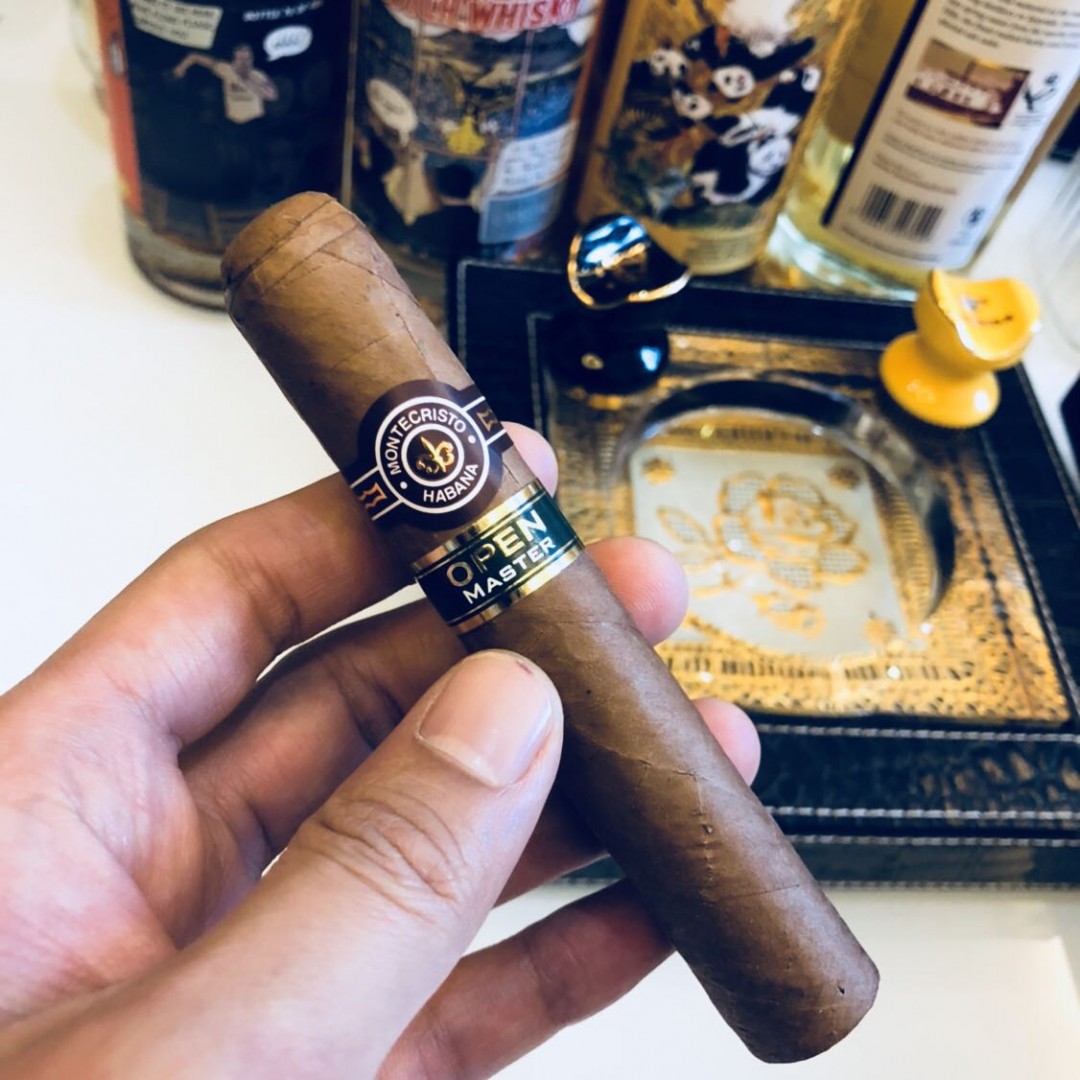 养茄千日尝一尝…