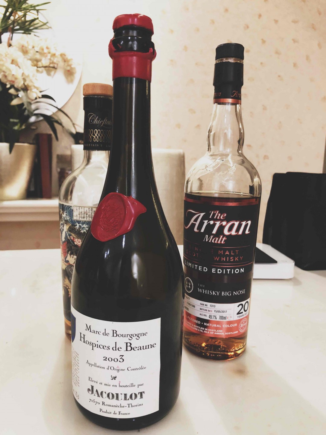 每天都說不約了不約了，天天打臉<img src='https://sdata.whiskyworm.com/xcxpics/emoji_51.png' class='emoji' />