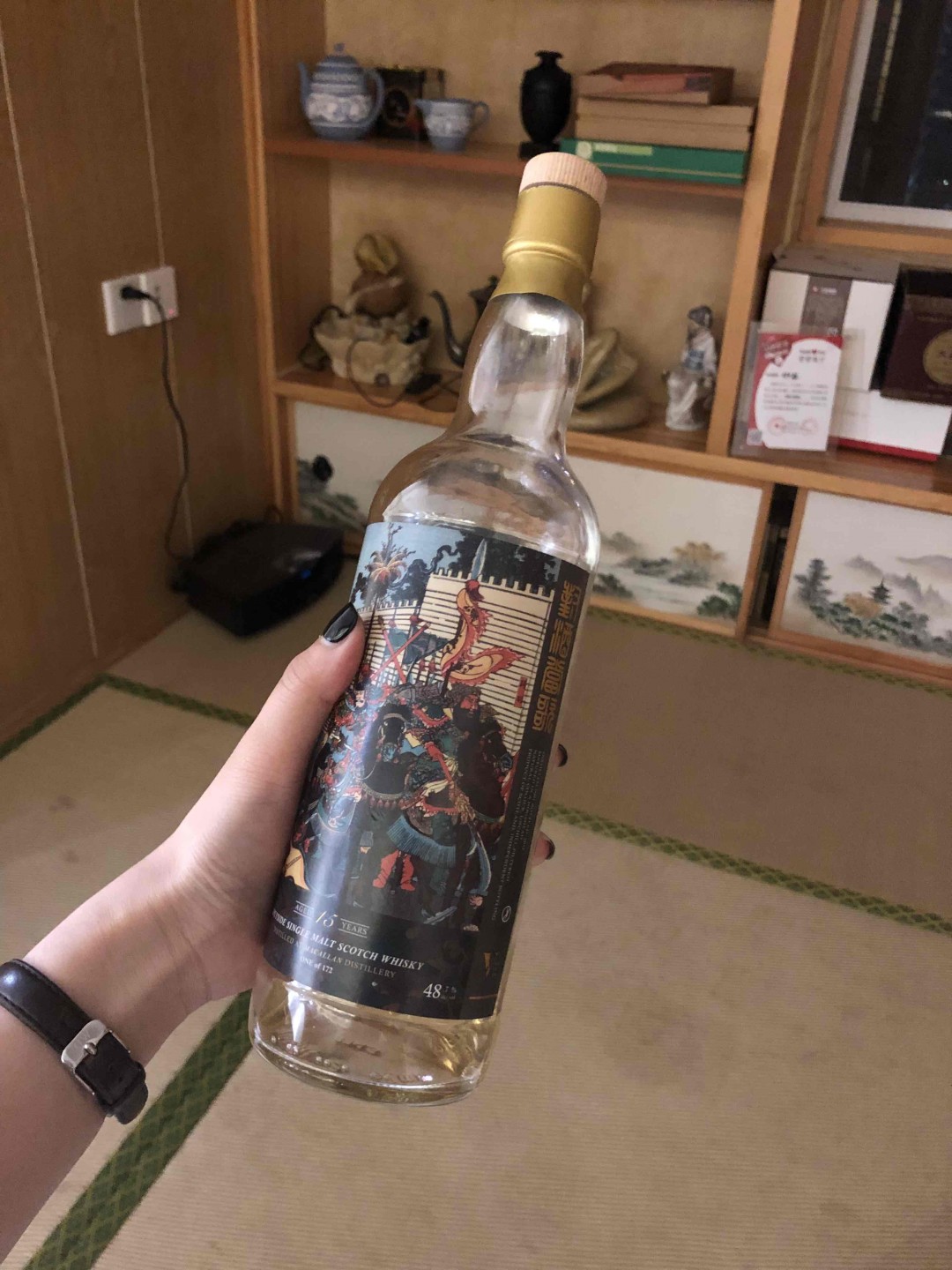 每天都說不約了不約了，天天打臉<img src='https://sdata.whiskyworm.com/xcxpics/emoji_51.png' class='emoji' />