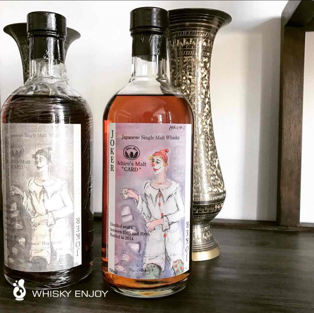 王炸！💥💥💥