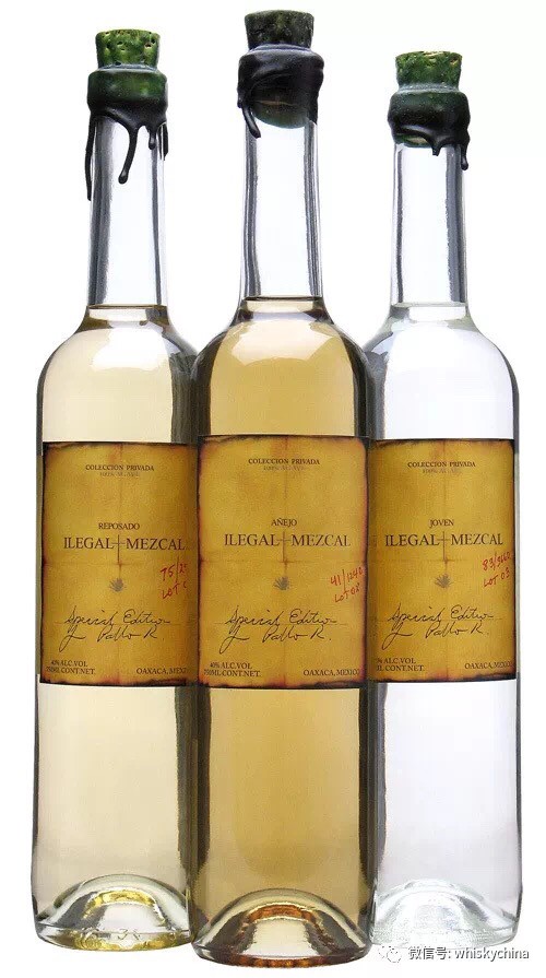 超喜欢的瓶子设计