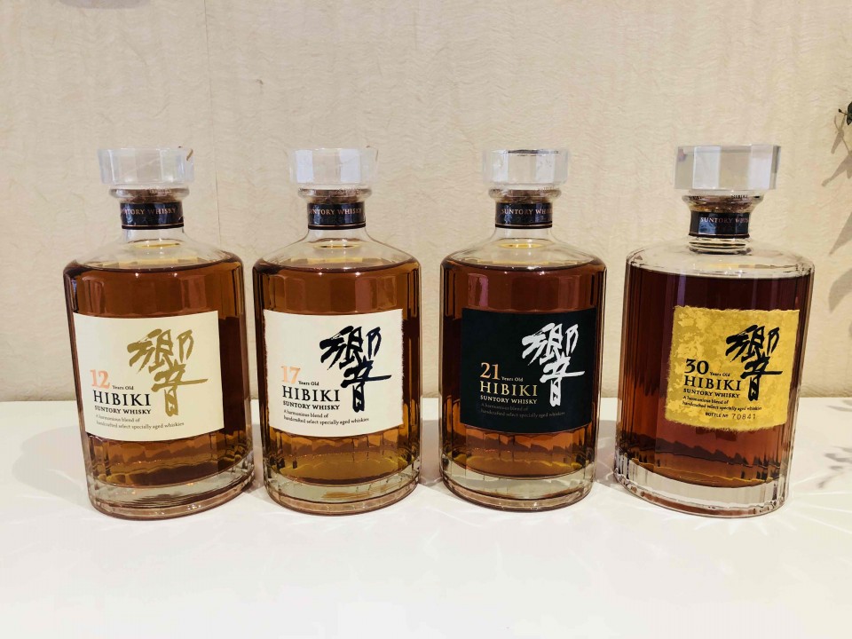 我也刚拍了一张，风格很像