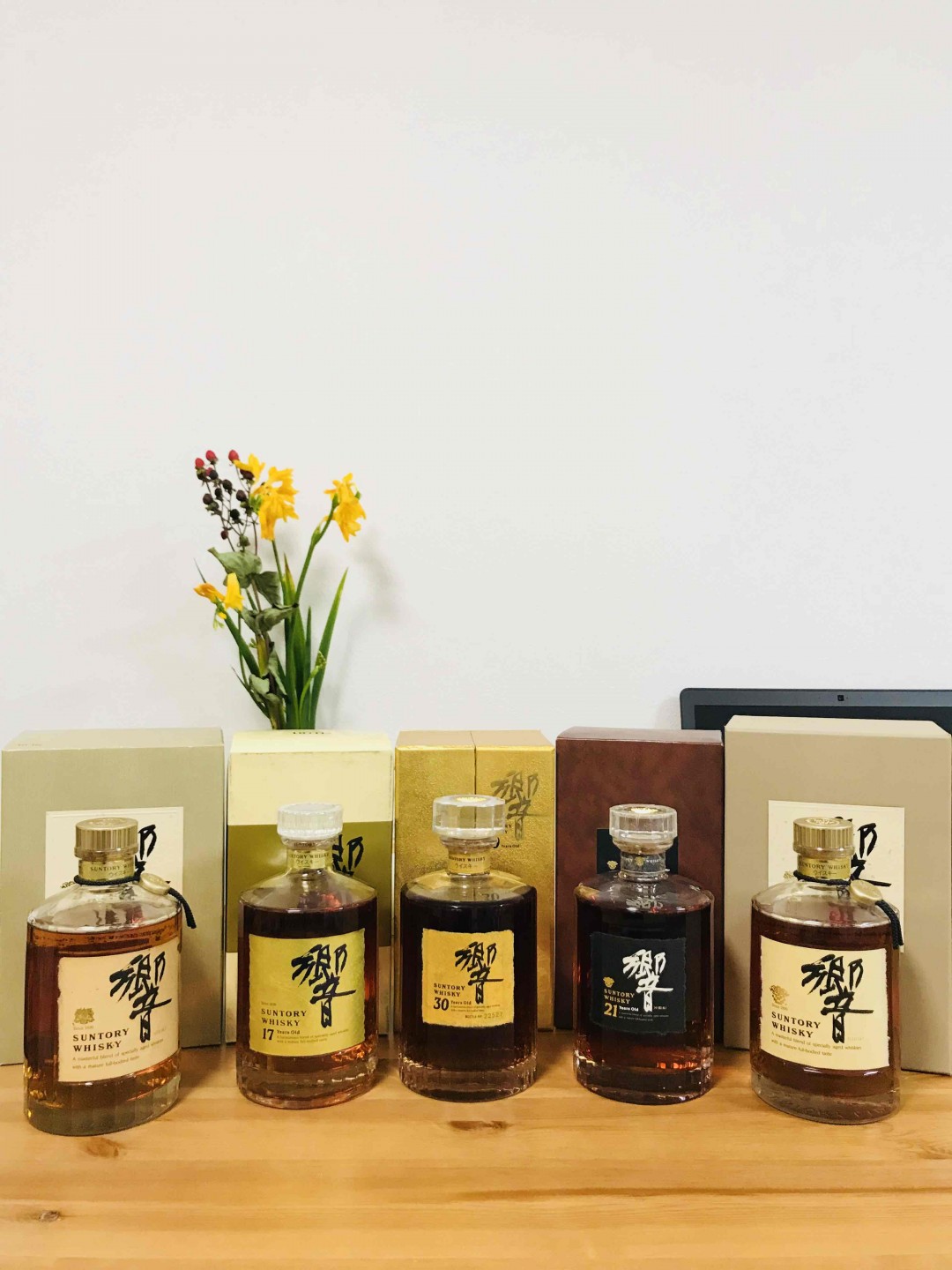 小有收获，阶段性来张全家福<img src='https://sdata.whiskyworm.com/xcxpics/emoji_43.png' class='emoji' />