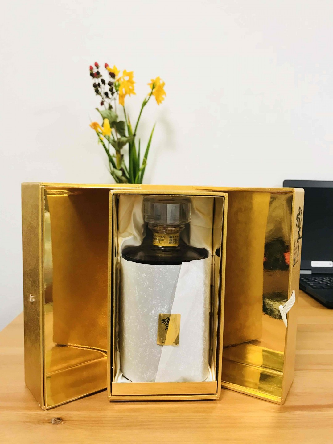 小有收获，阶段性来张全家福<img src='https://sdata.whiskyworm.com/xcxpics/emoji_43.png' class='emoji' />