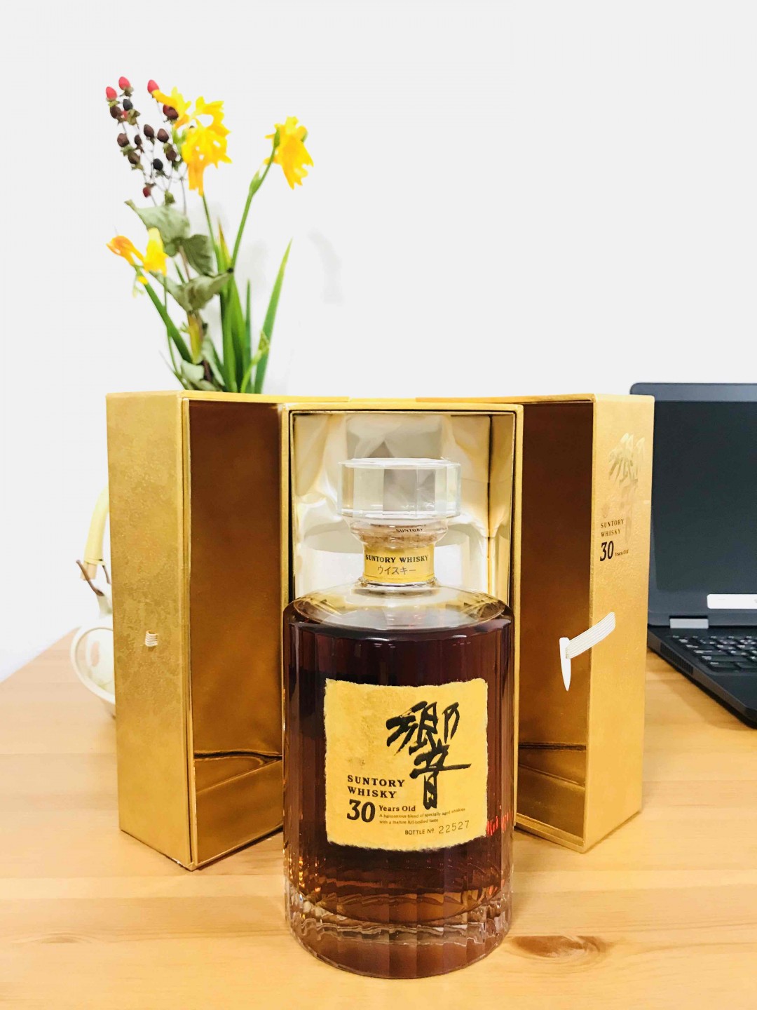 小有收获，阶段性来张全家福<img src='https://sdata.whiskyworm.com/xcxpics/emoji_43.png' class='emoji' />