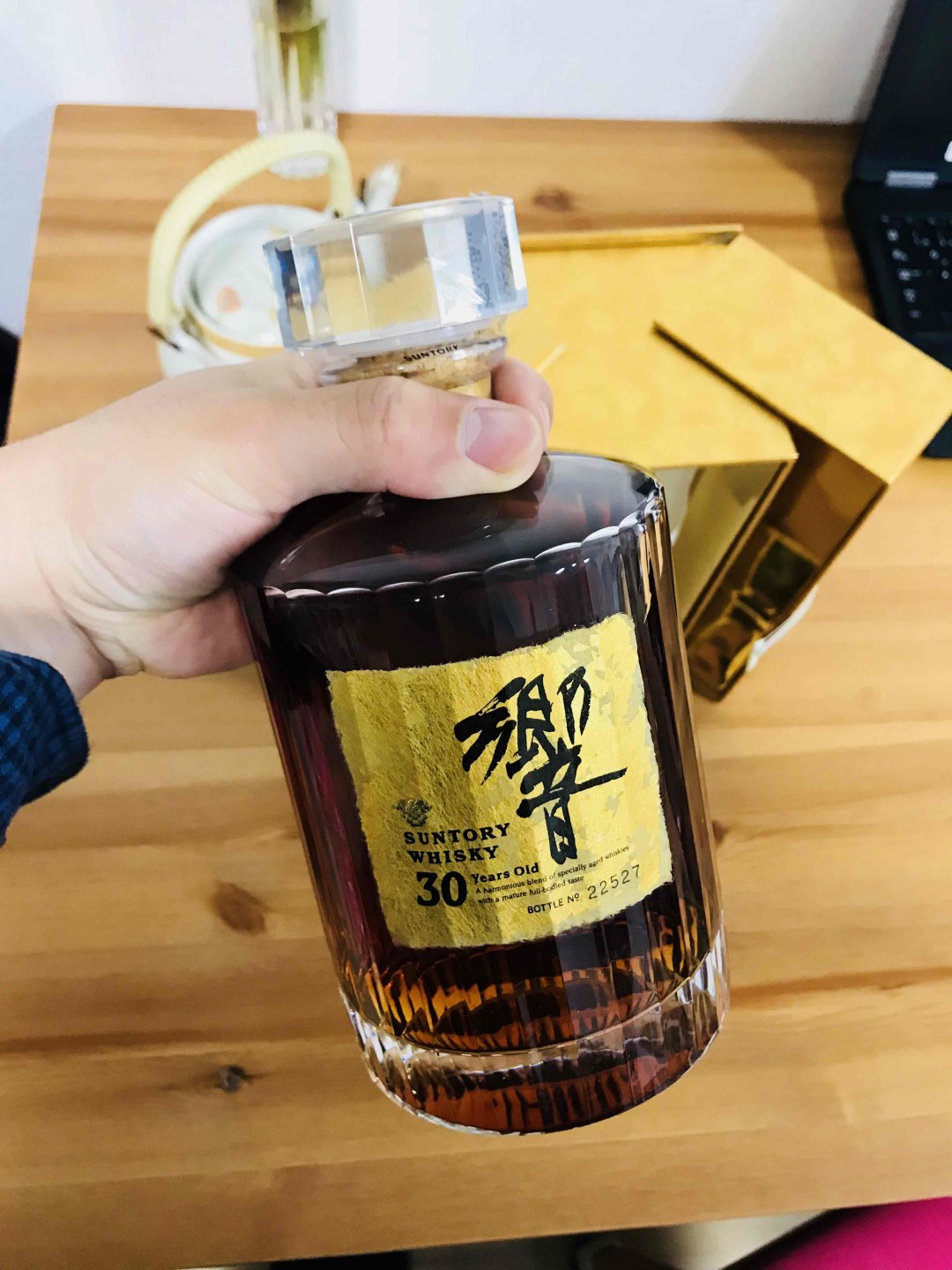 小有收获，阶段性来张全家福<img src='https://sdata.whiskyworm.com/xcxpics/emoji_43.png' class='emoji' />
