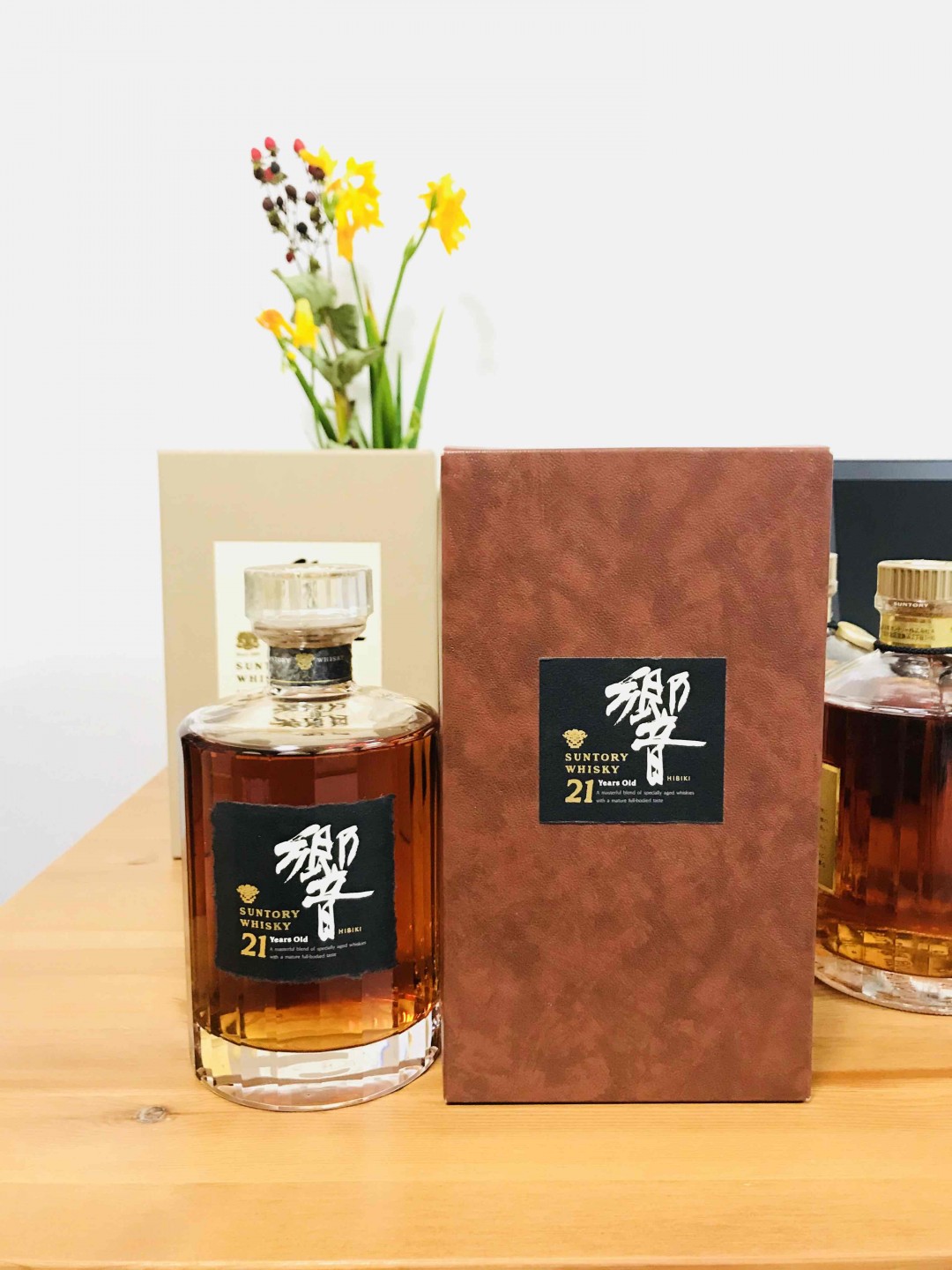 小有收获，阶段性来张全家福<img src='https://sdata.whiskyworm.com/xcxpics/emoji_43.png' class='emoji' />