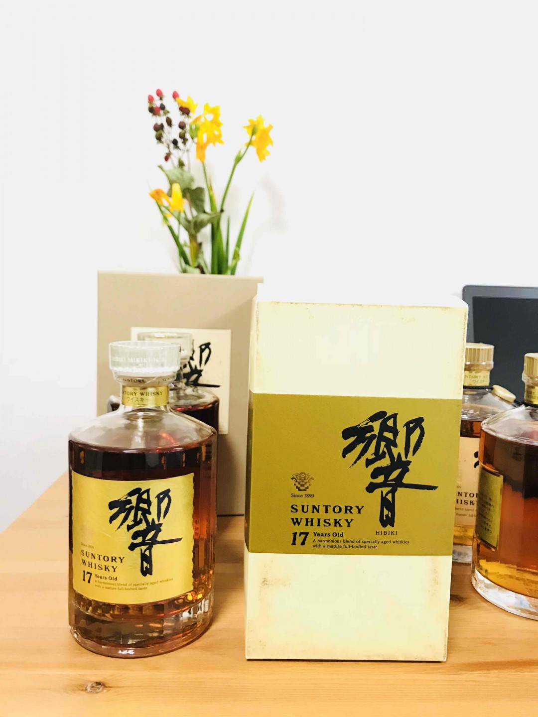 小有收获，阶段性来张全家福<img src='https://sdata.whiskyworm.com/xcxpics/emoji_43.png' class='emoji' />