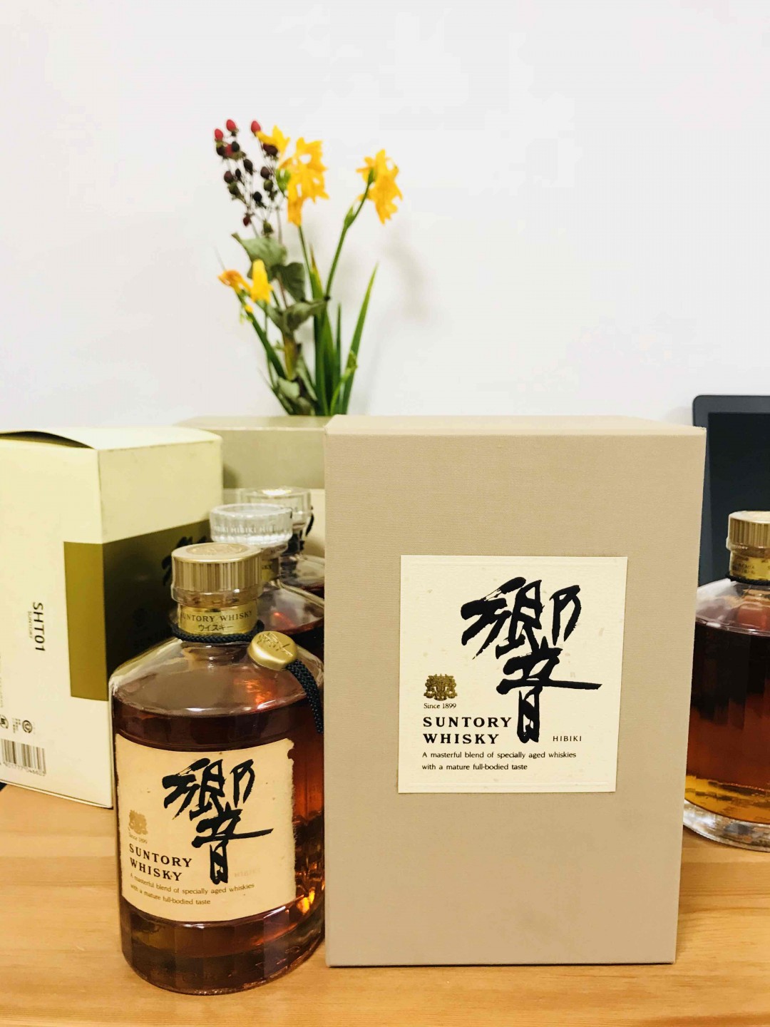 小有收获，阶段性来张全家福<img src='https://sdata.whiskyworm.com/xcxpics/emoji_43.png' class='emoji' />