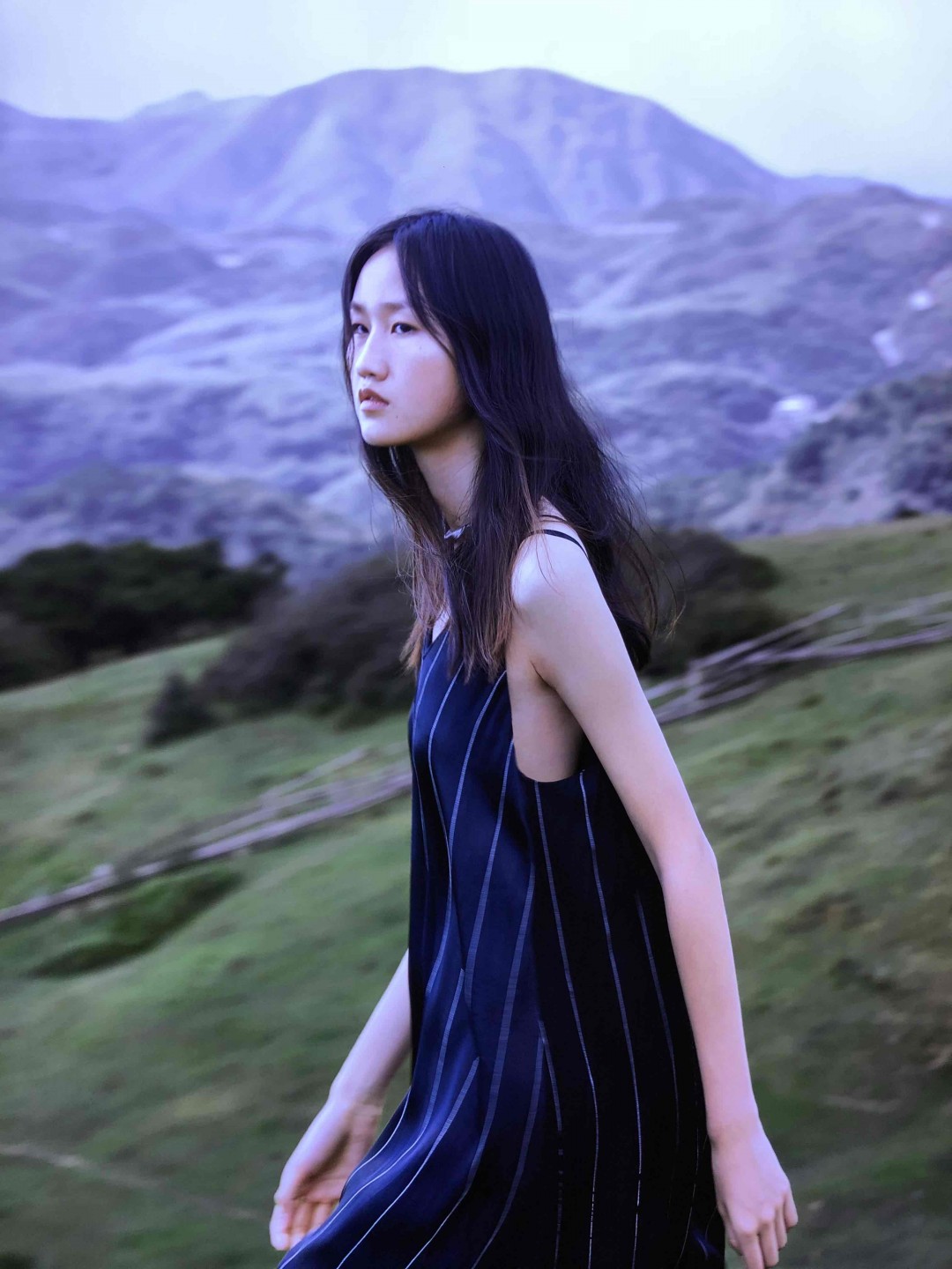 日本基础款酒其实也不难喝。