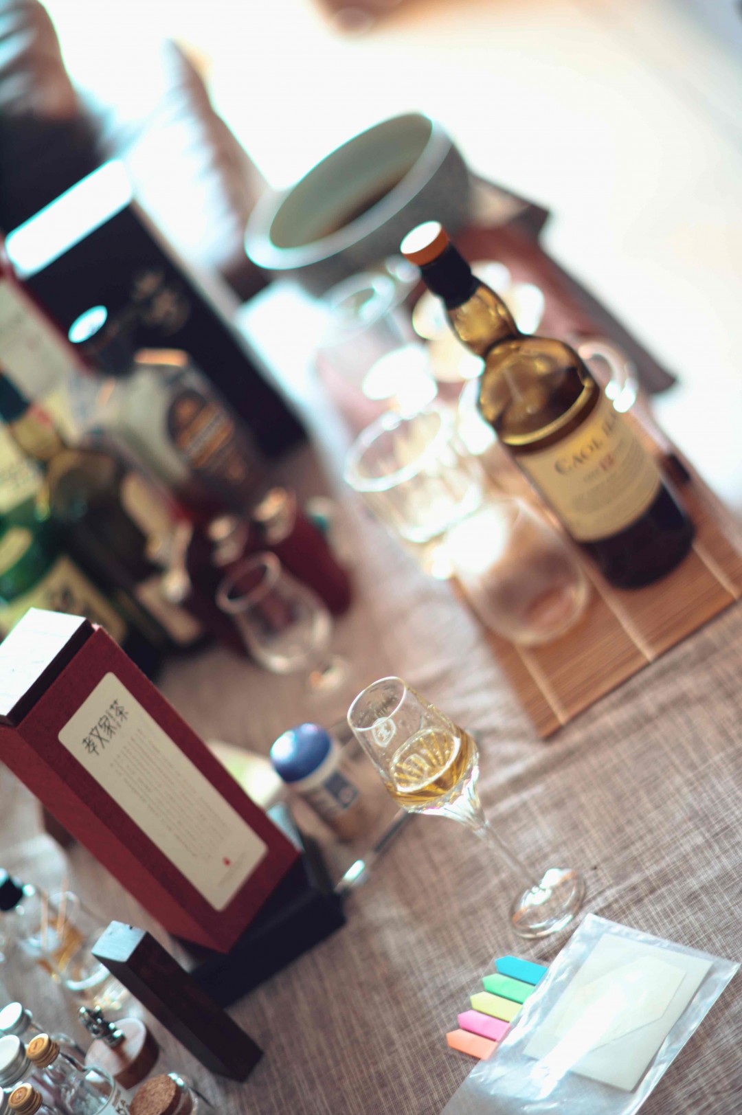 哈哈哈哈，我魔赢了