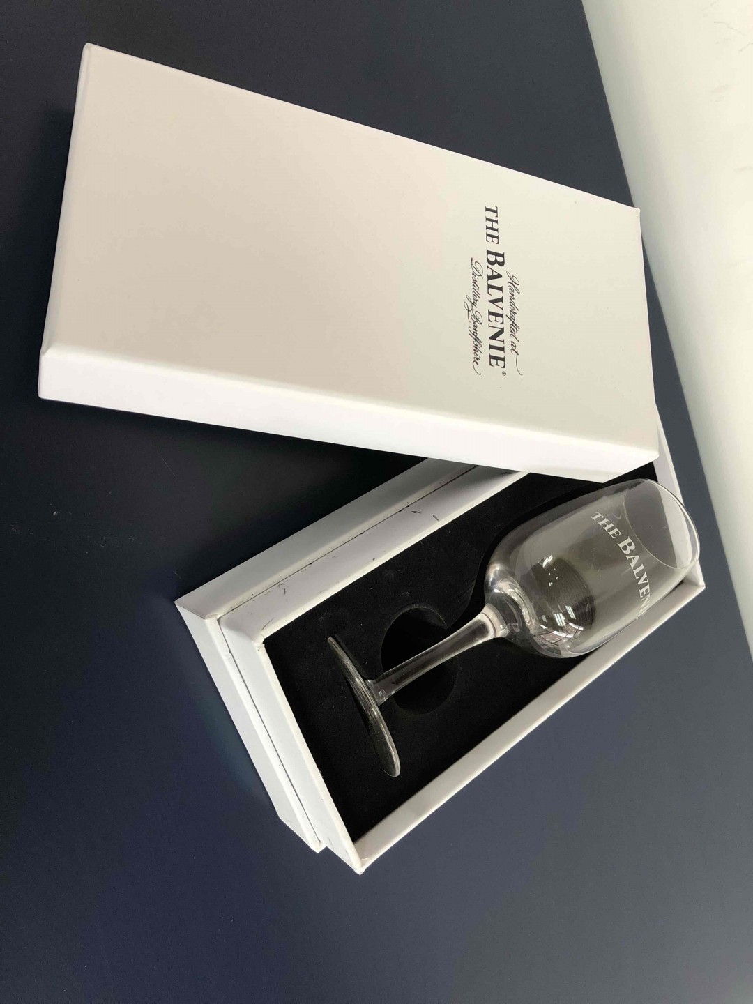 酒杯已到，感谢酒蟲！