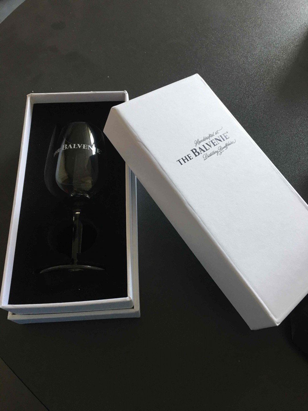 假期结束！回到办公室就看到杯子收到了