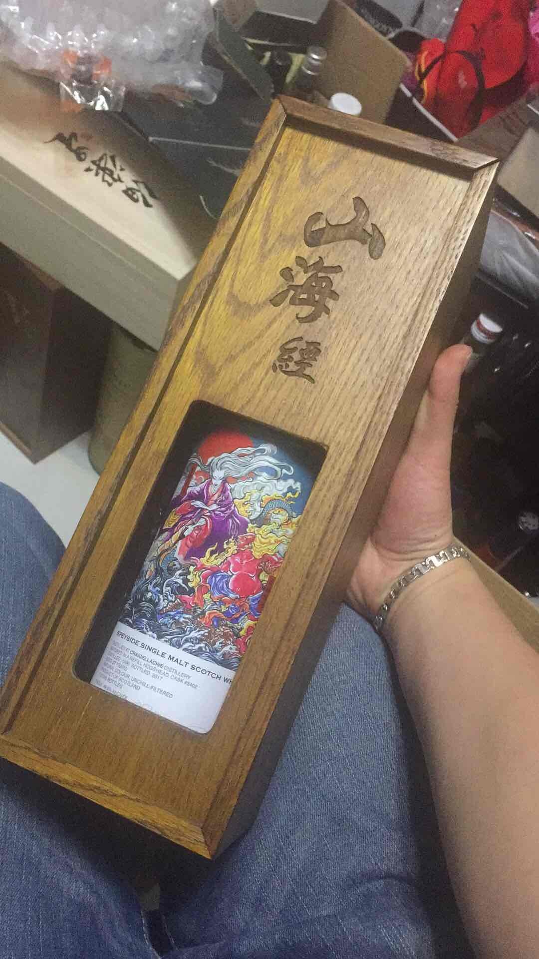 这段时间没什么好ib