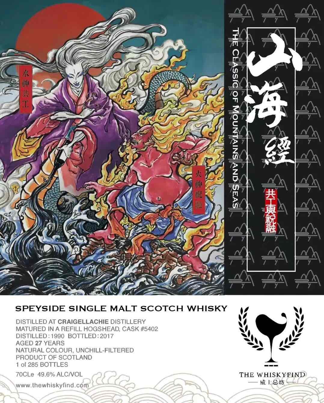 这段时间没什么好ib