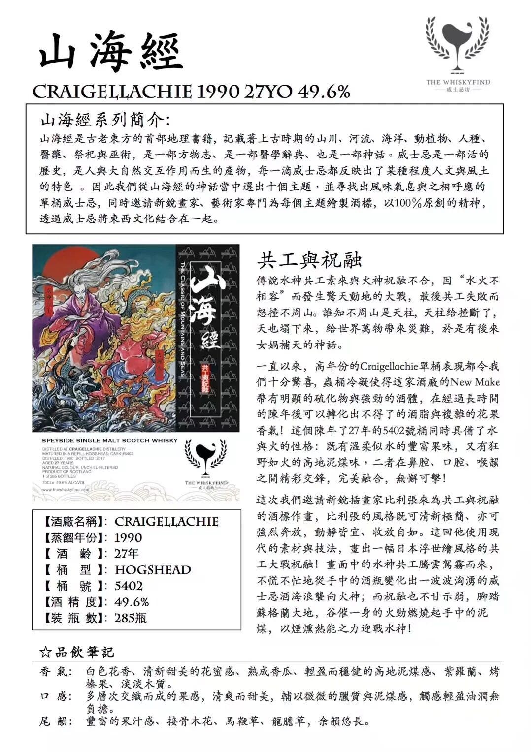 这段时间没什么好ib