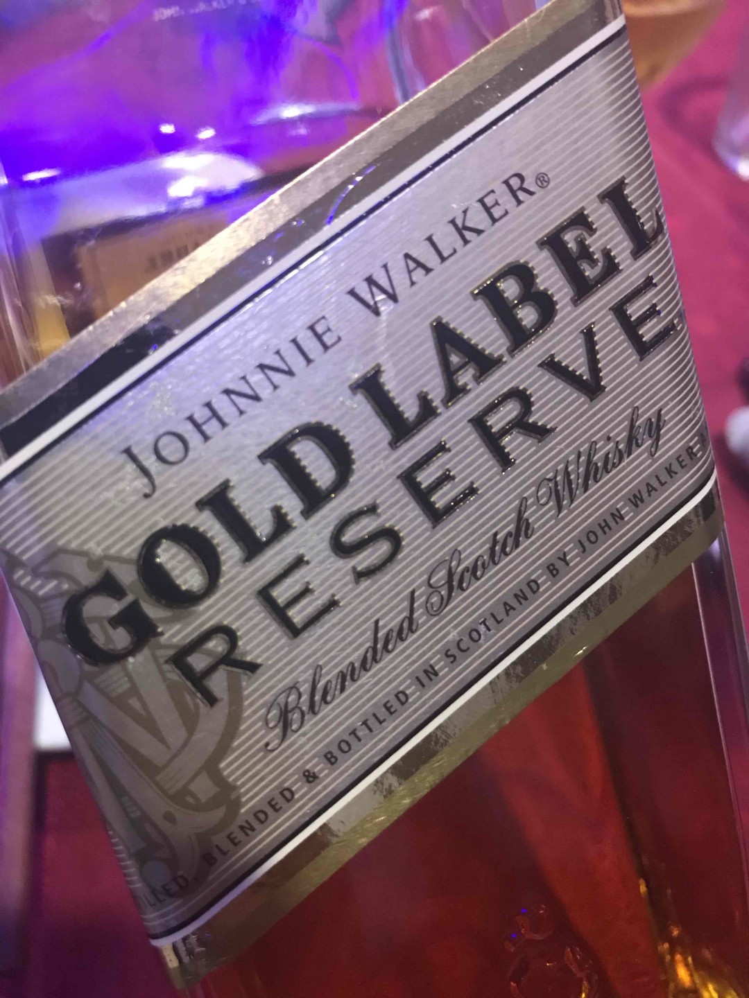 好像有位大师说过，最简单的也是最好的<img src='https://sdata.whiskyworm.com/xcxpics/emoji_28.png' class='emoji' />