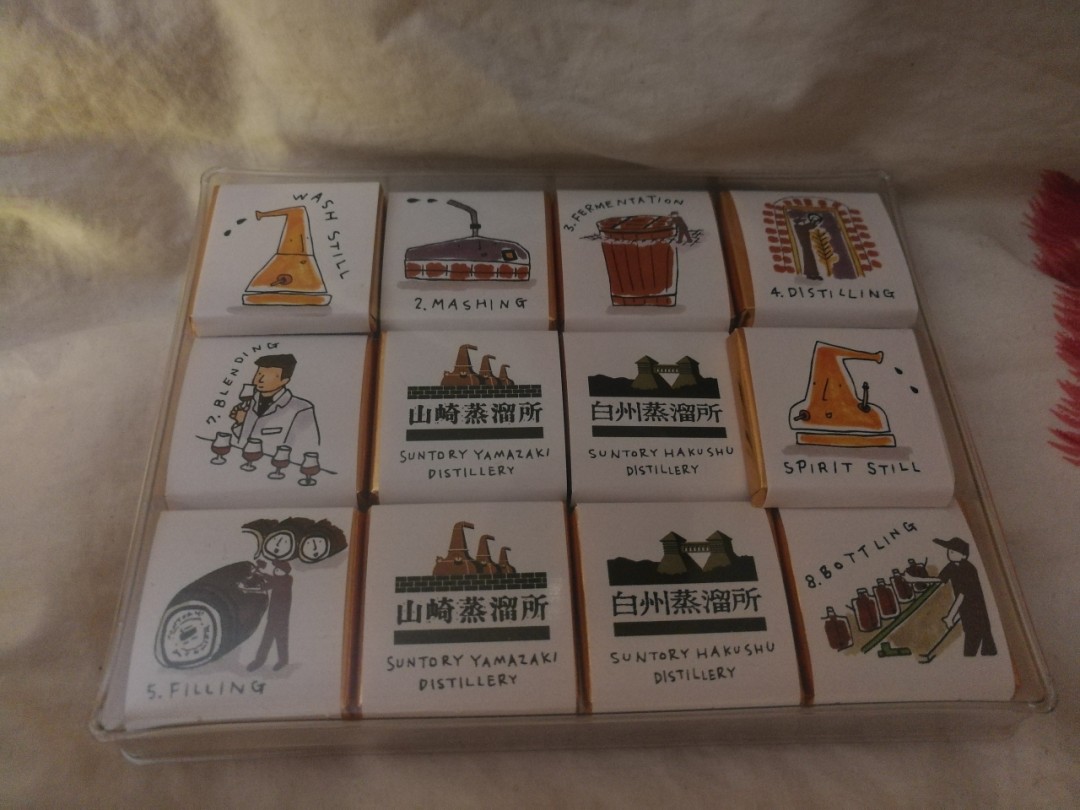 倒春寒凶猛，舍不得开空调