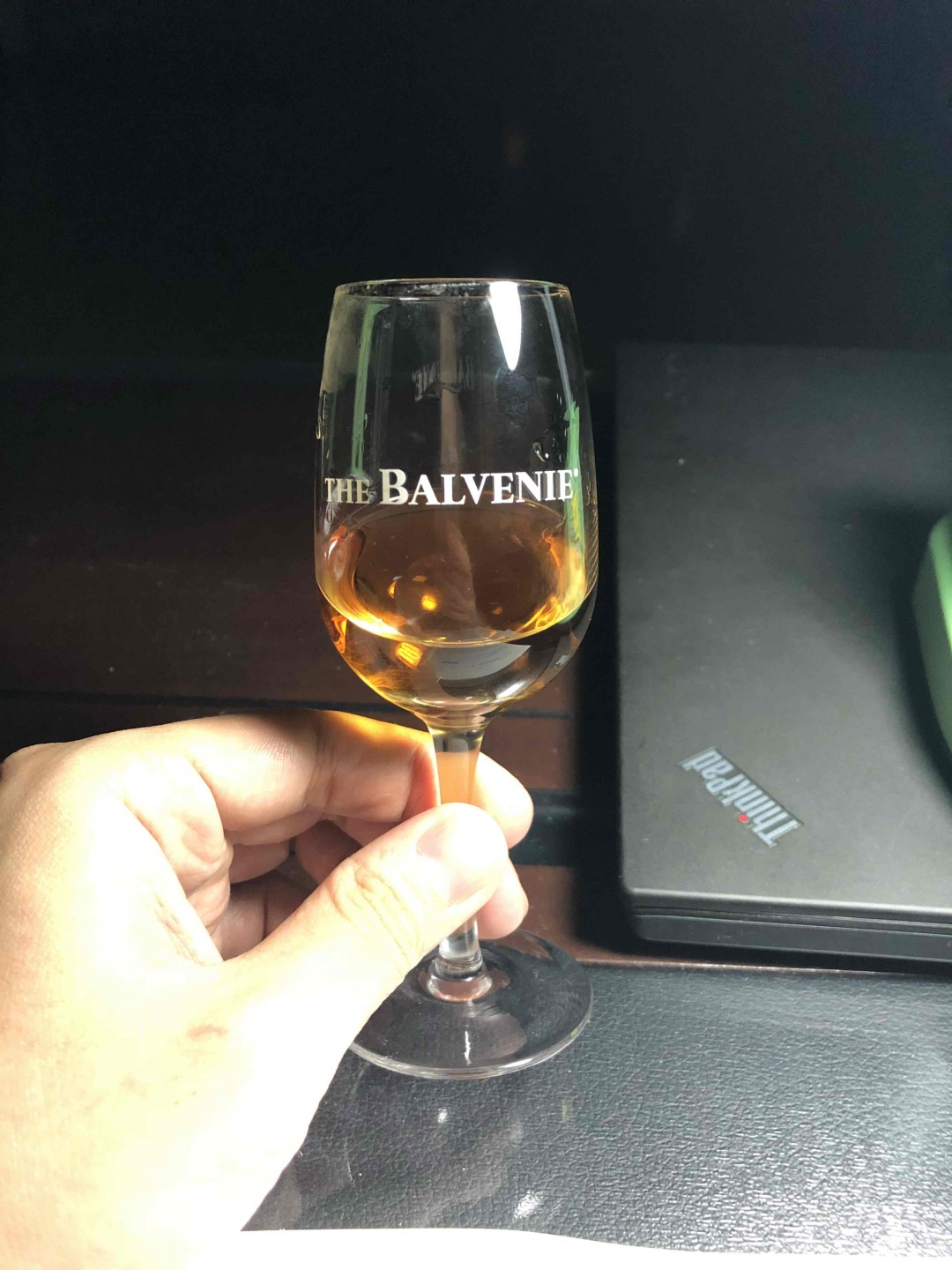 新用，喝完睡觉，安！